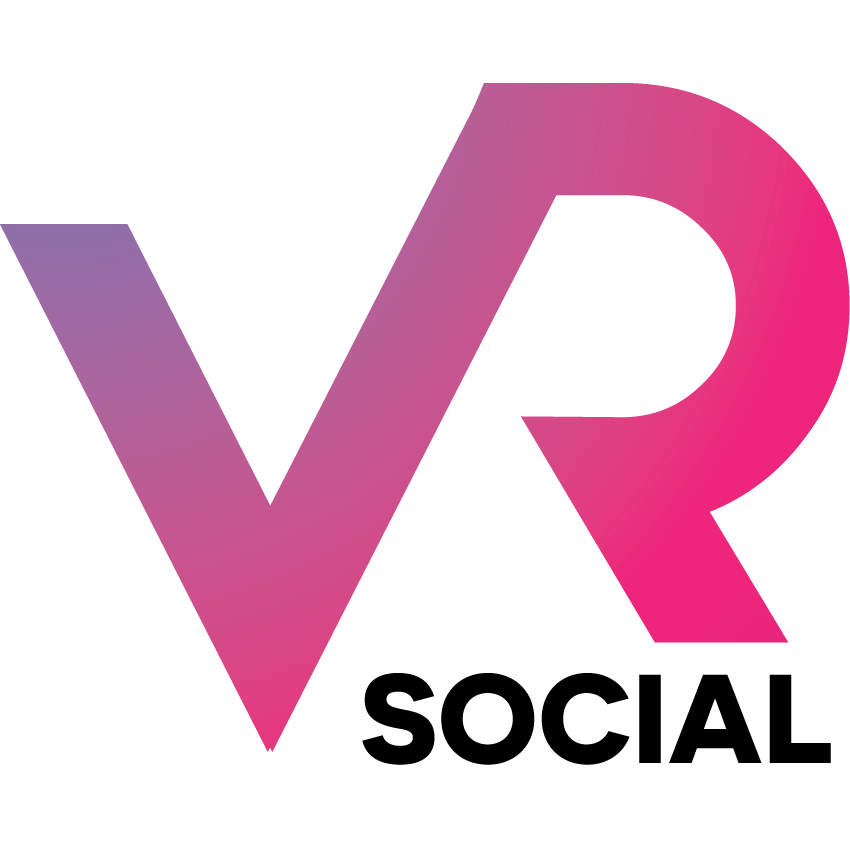 Photo of Virtual Reality Social