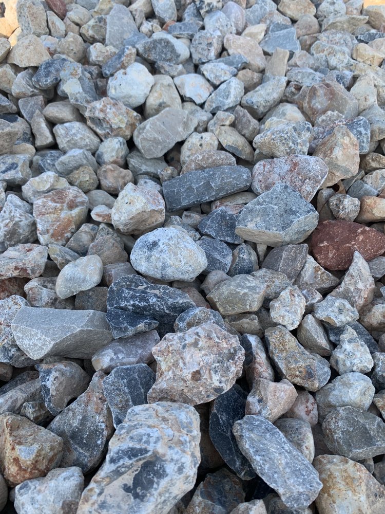 Photo of Rock N Yard