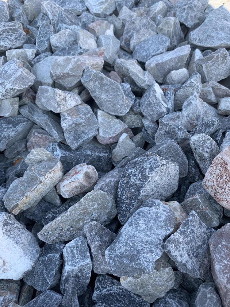 Photo of Rock N Yard