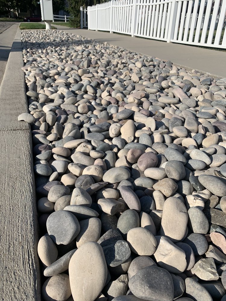 Photo of Rock N Yard