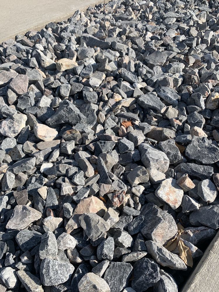 Photo of Rock N Yard