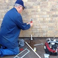 Photo of Jim England Plumbing