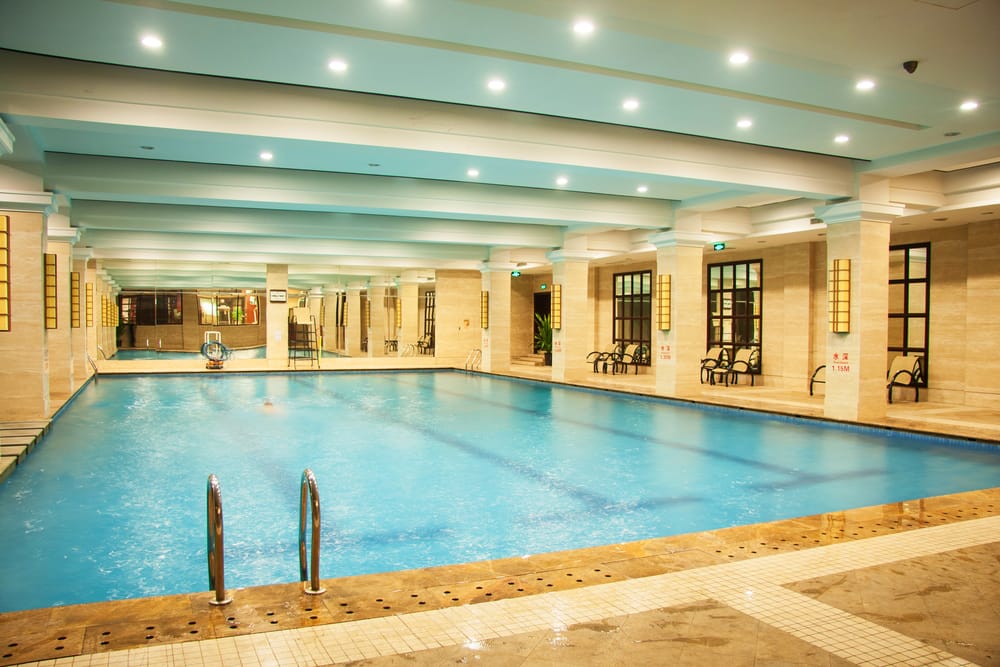 Photo of Swim Care Pool Services