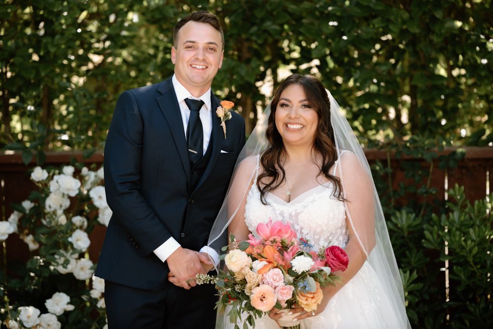 Photo of Singler Photography
