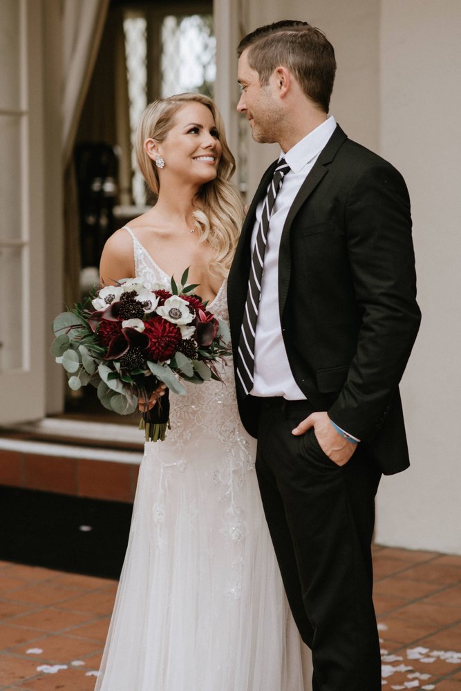 Photo of Singler Photography