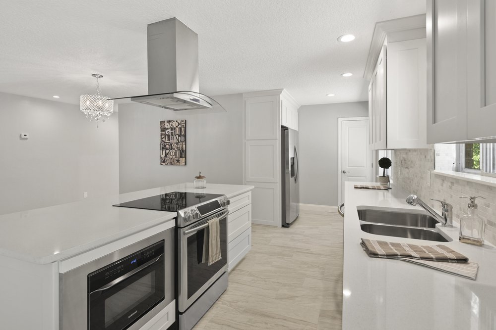 Photo of DL Cabinetry - Charlotte