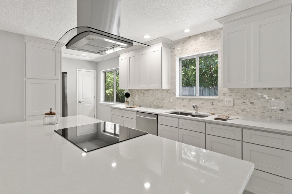 Photo of DL Cabinetry - Charlotte