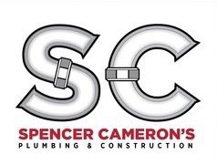 Photo of Spencer Cameron's Plumbing