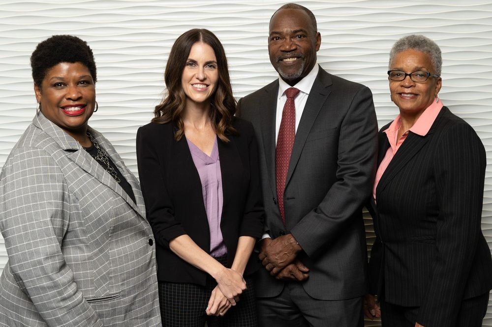 Photo of Modern Horizons Wealth Advisors