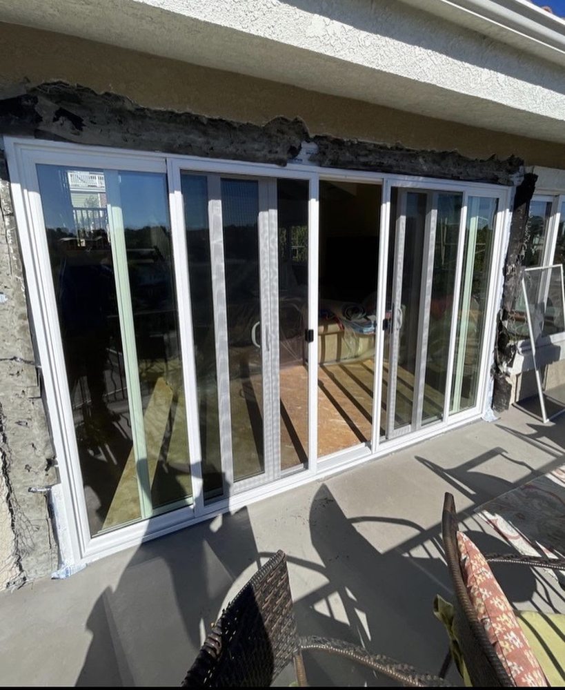 Photo of Primal Windows and Doors