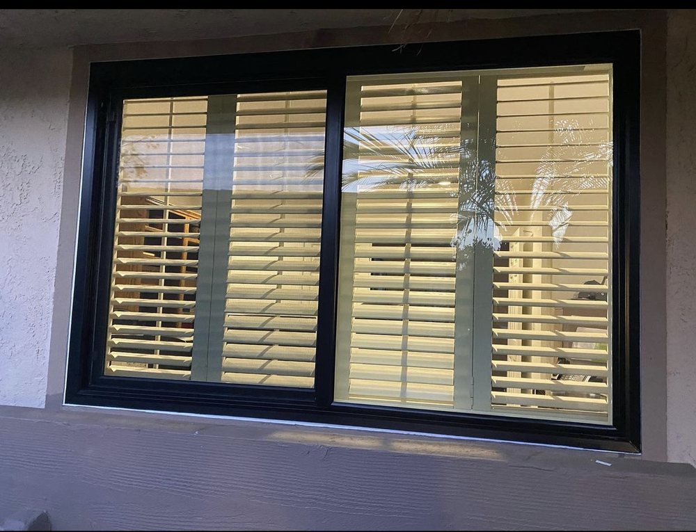 Photo of Primal Windows and Doors