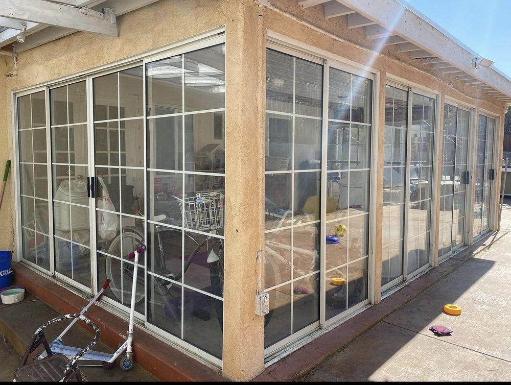Photo of Primal Windows and Doors
