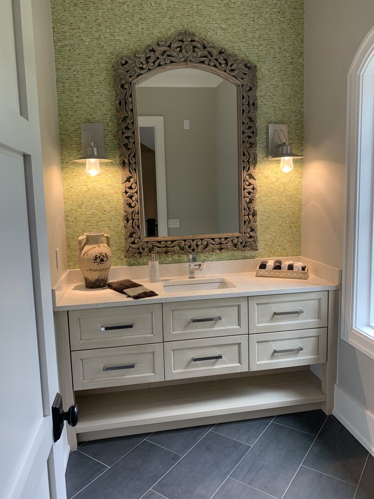 Photo of Johnson Custom Homes
