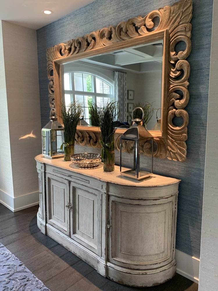 Photo of Johnson Custom Homes