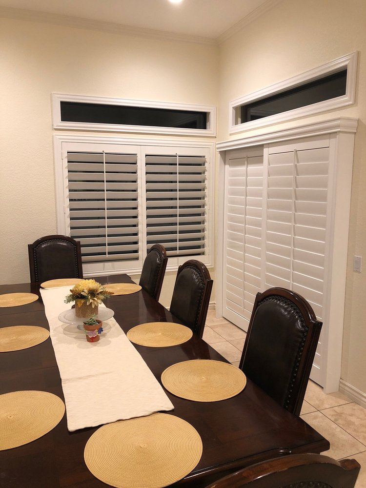 Photo of Blinds 4 Less