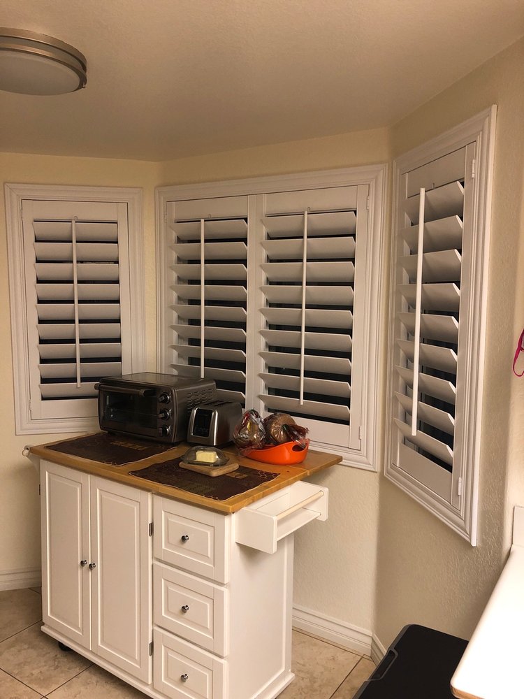 Photo of Blinds 4 Less
