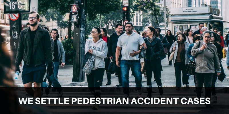 Photo of San Diego Personal Injury Lawyer Mova Law Group