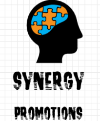 Photo of Synergy Promotions