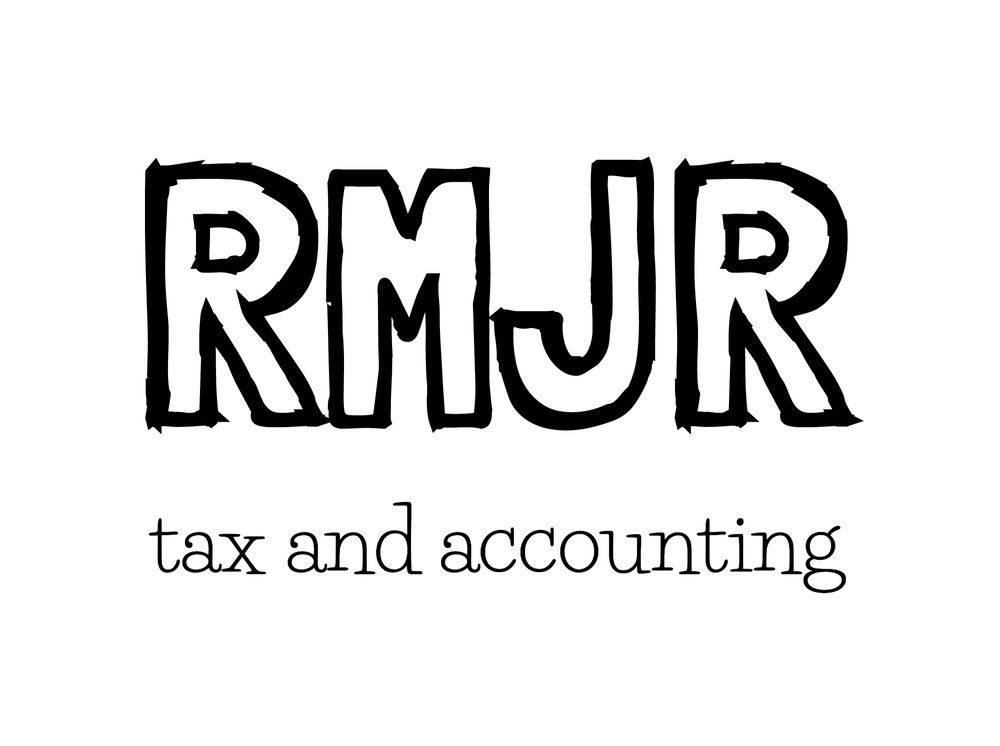 Photo of RMJR Tax and Accounting