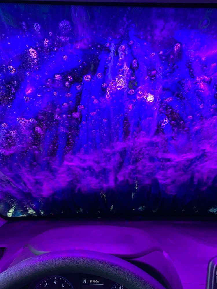 Photo of Tidal Wave Auto Spa - Kansas City