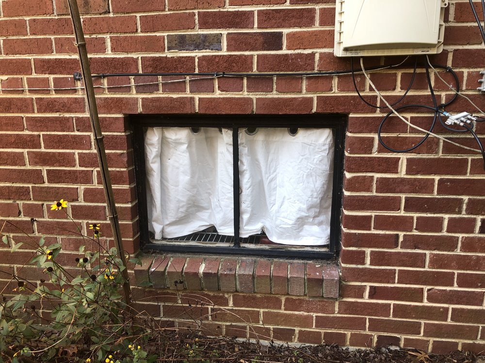 Photo of Blaine Window & Door