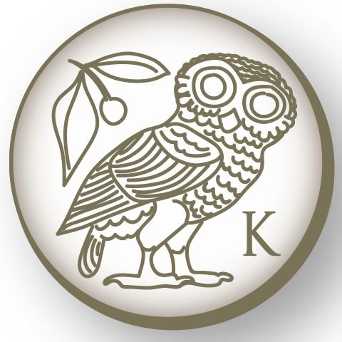 Photo of Kendal Law Group
