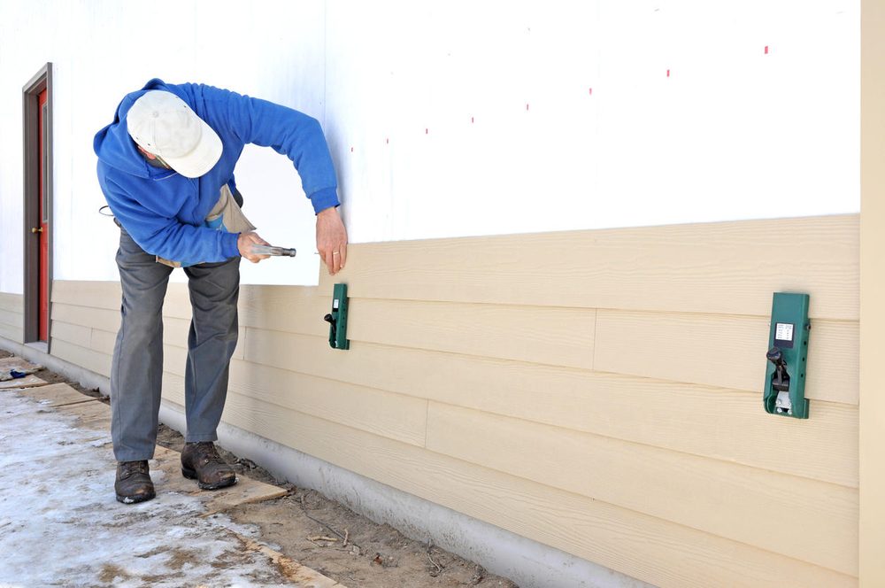 Photo of A&M Premier Roofing & Construction