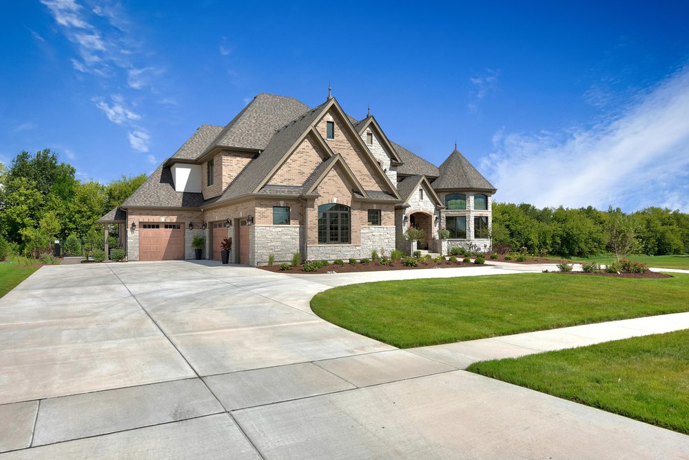 Photo of A&M Premier Roofing & Construction