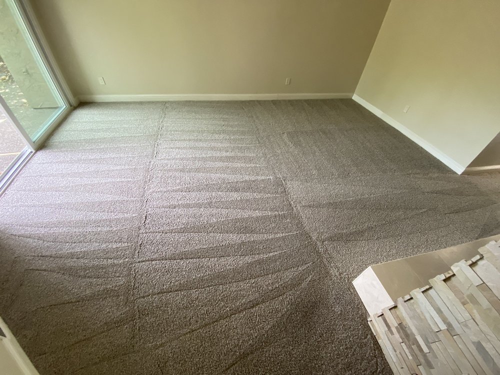 Photo of Carpet Master