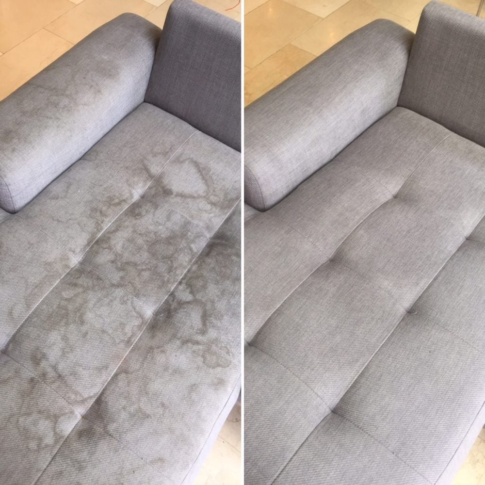Photo of Carpet Master