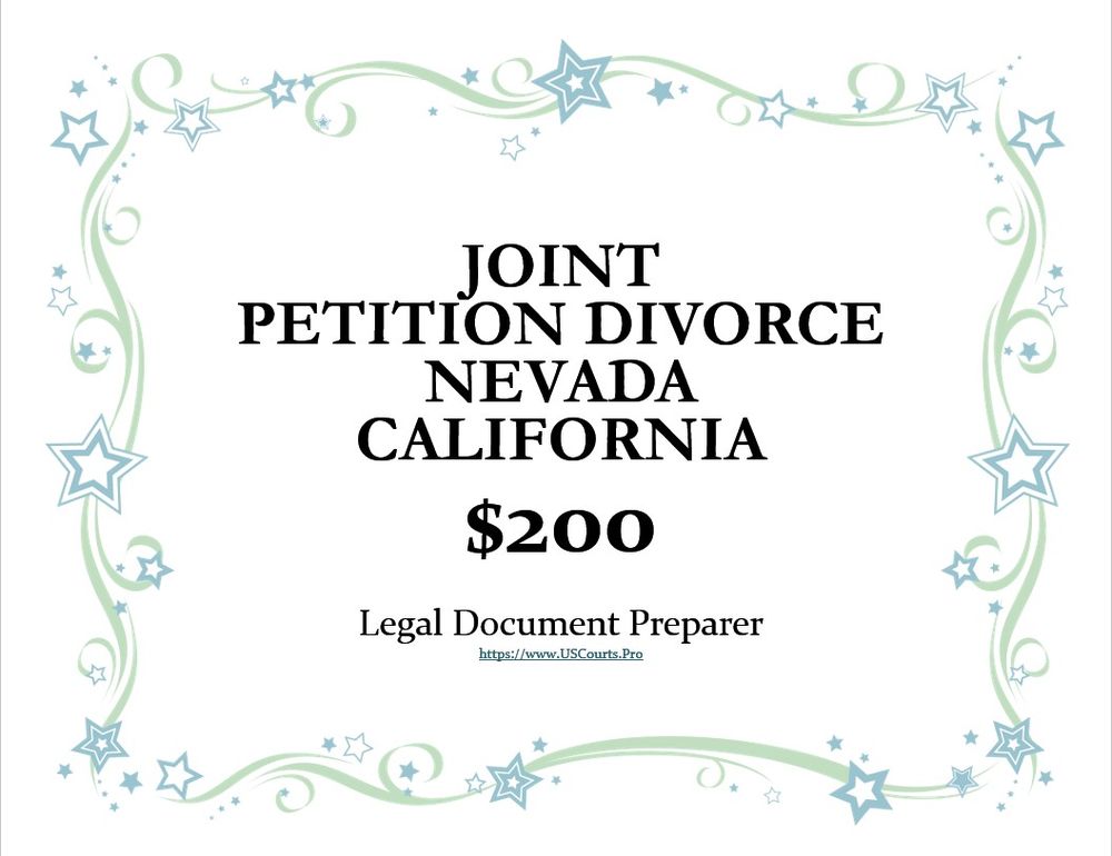 Photo of Legaldocsvegas