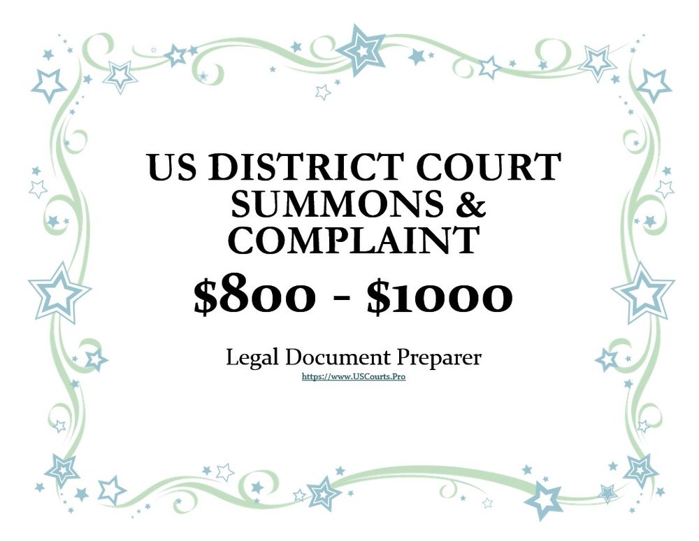 Photo of Legaldocsvegas