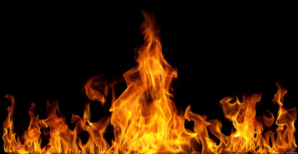Photo of Heritage Homes & Fireplaces