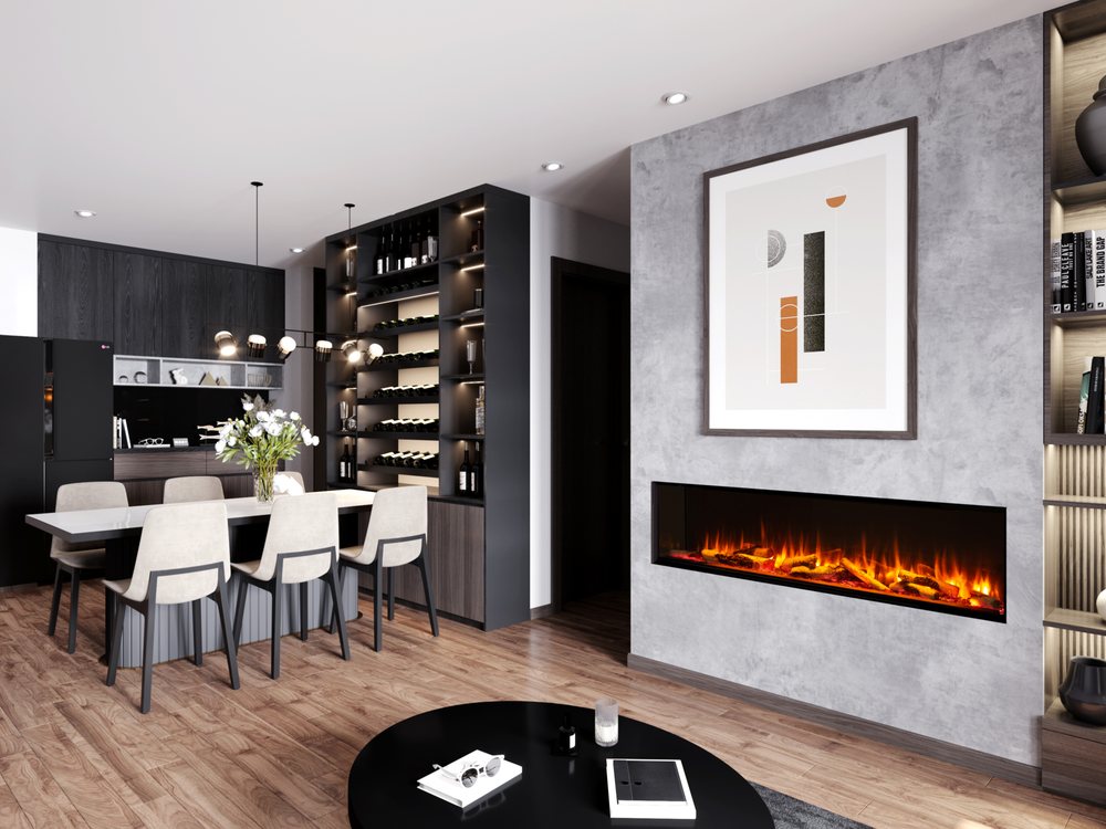 Photo of Cal-West Resort Living