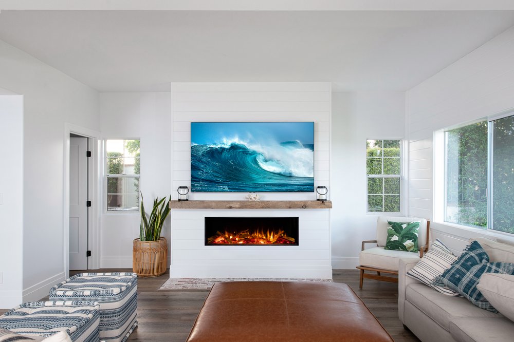 Photo of Cal-West Resort Living