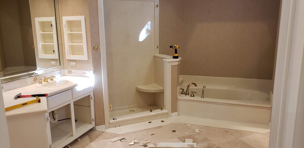 Photo of Operation Renovation