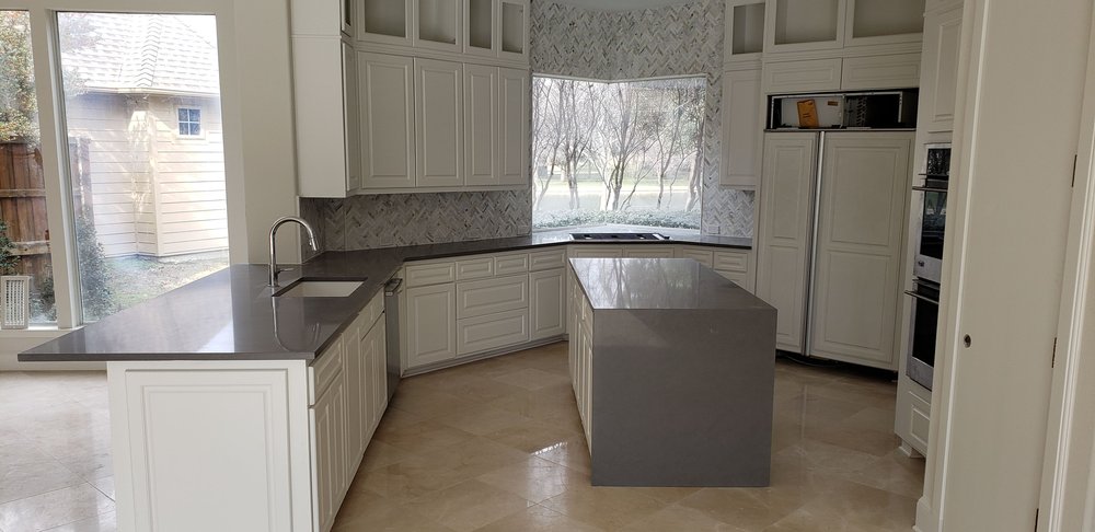 Photo of Operation Renovation