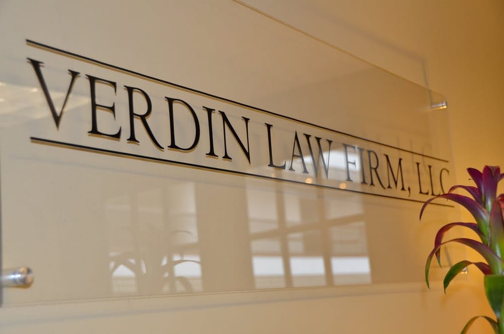 Photo of VERDIN