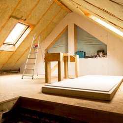 Photo of Roofmatic