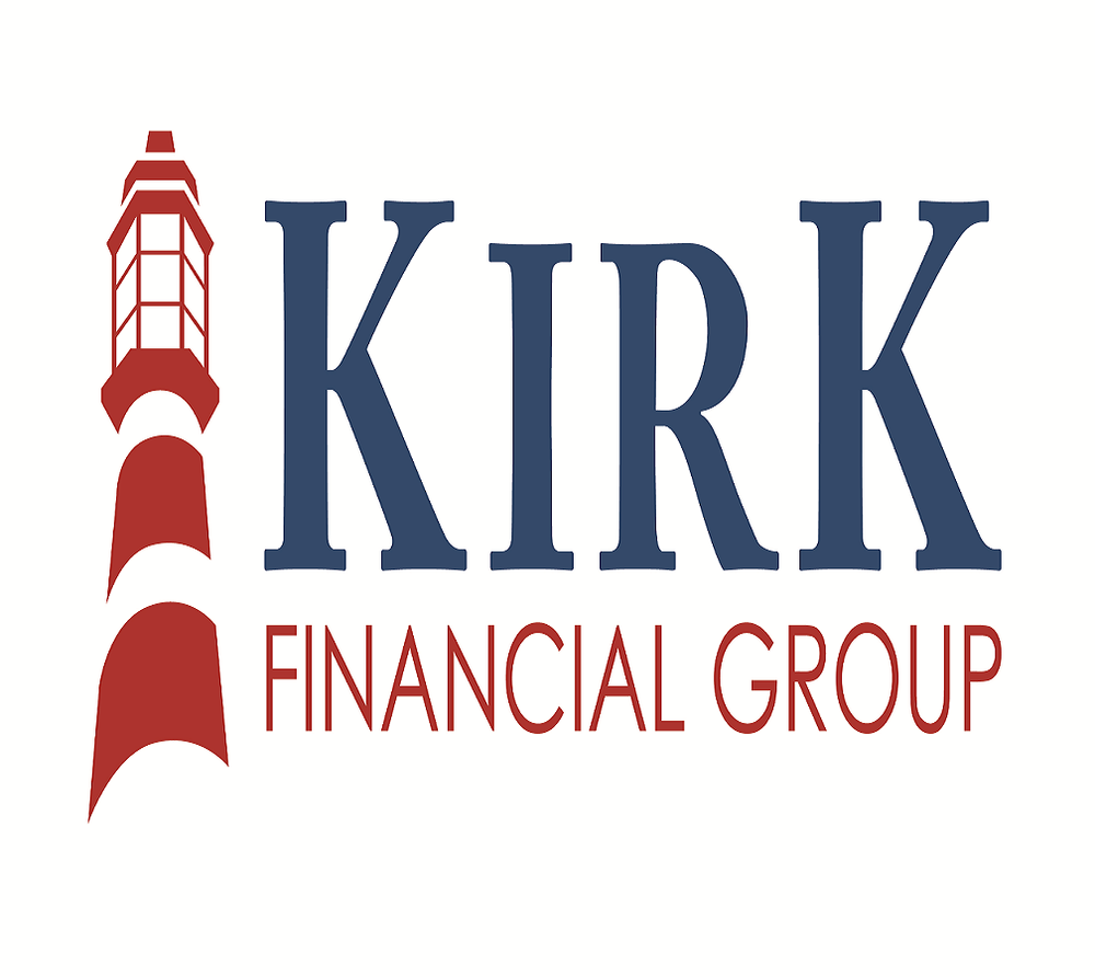 Photo of Kirk Financial Group