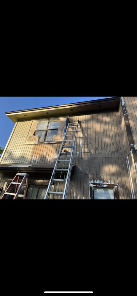 Photo of SM home improvement and services