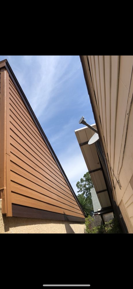 Photo of SM home improvement and services