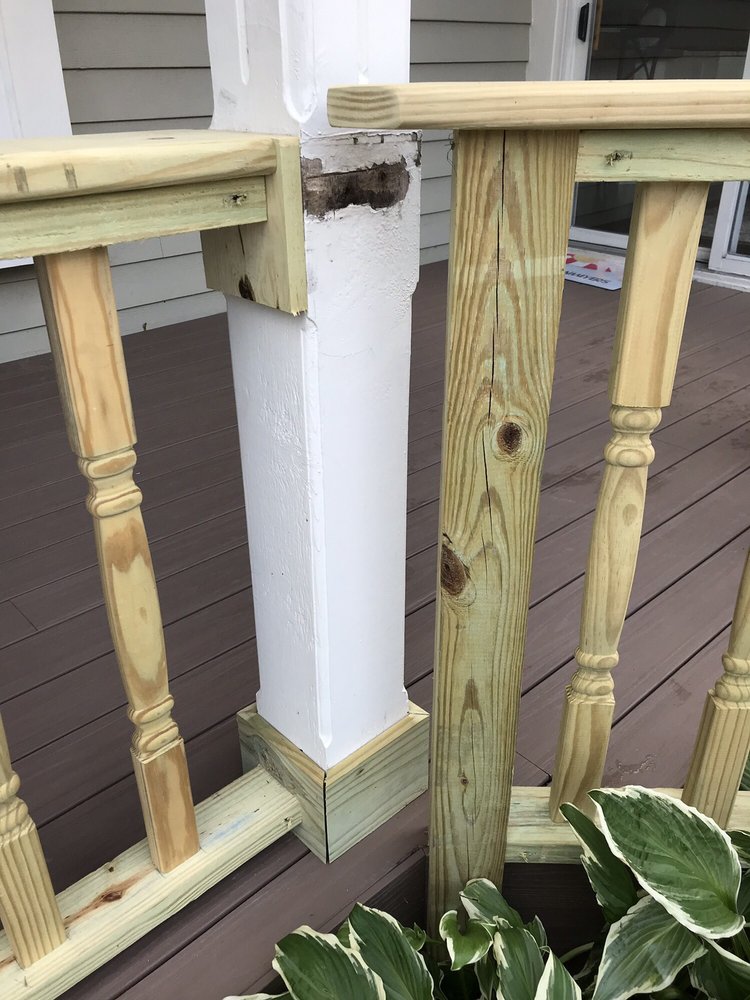 Photo of Kent Construction and Remodeling