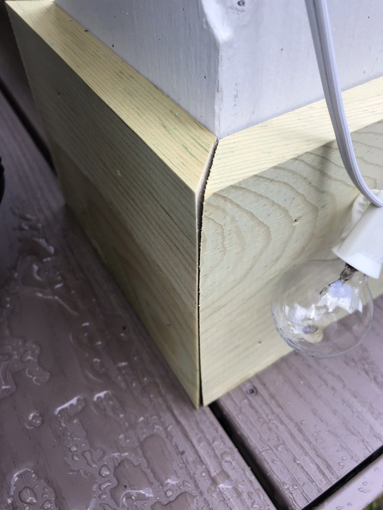 Photo of Kent Construction and Remodeling