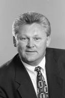 Photo of Edward Jones - Financial Advisor: Jack N Rose