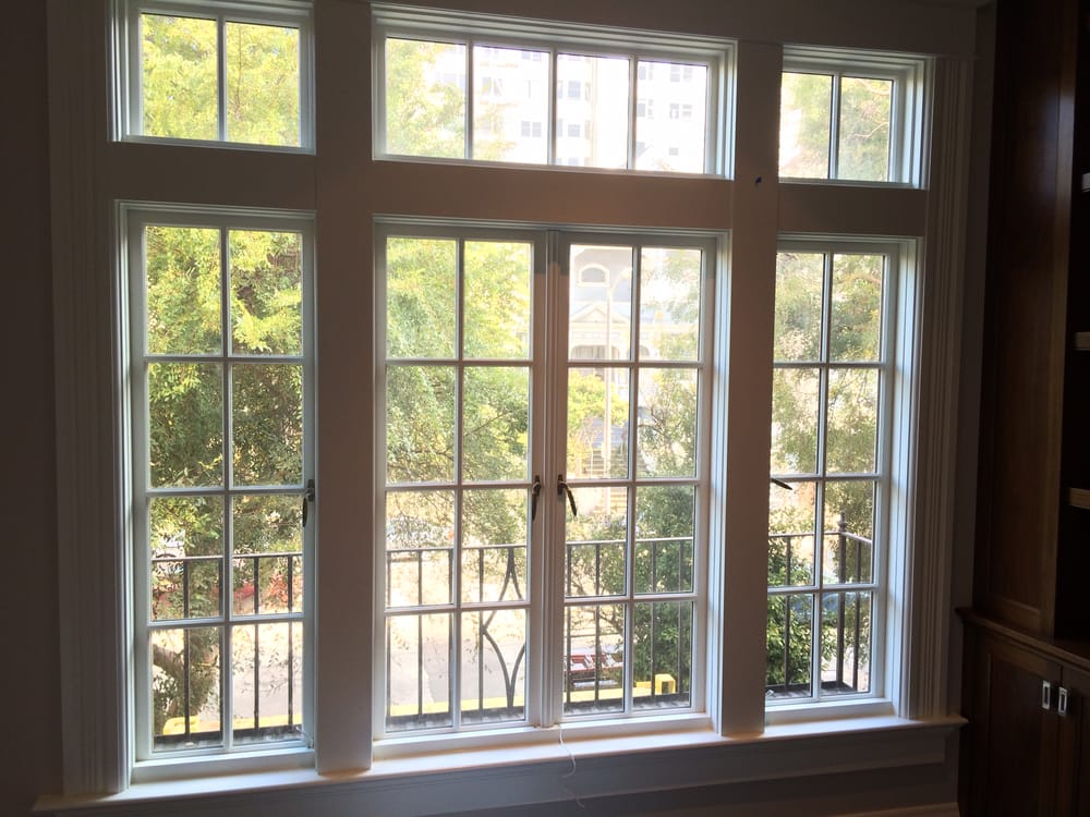 Photo of Bay Area Window Pros