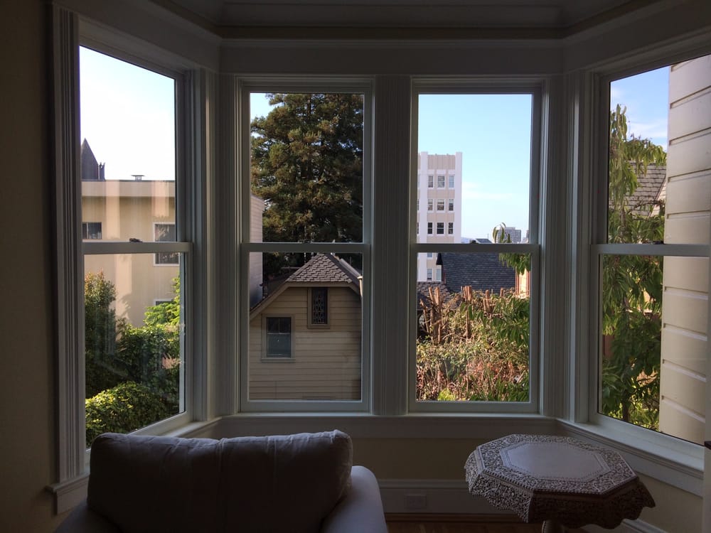 Photo of Bay Area Window Pros