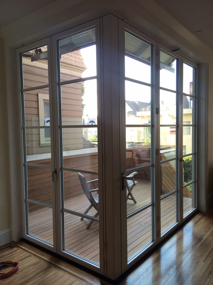 Photo of Bay Area Window Pros