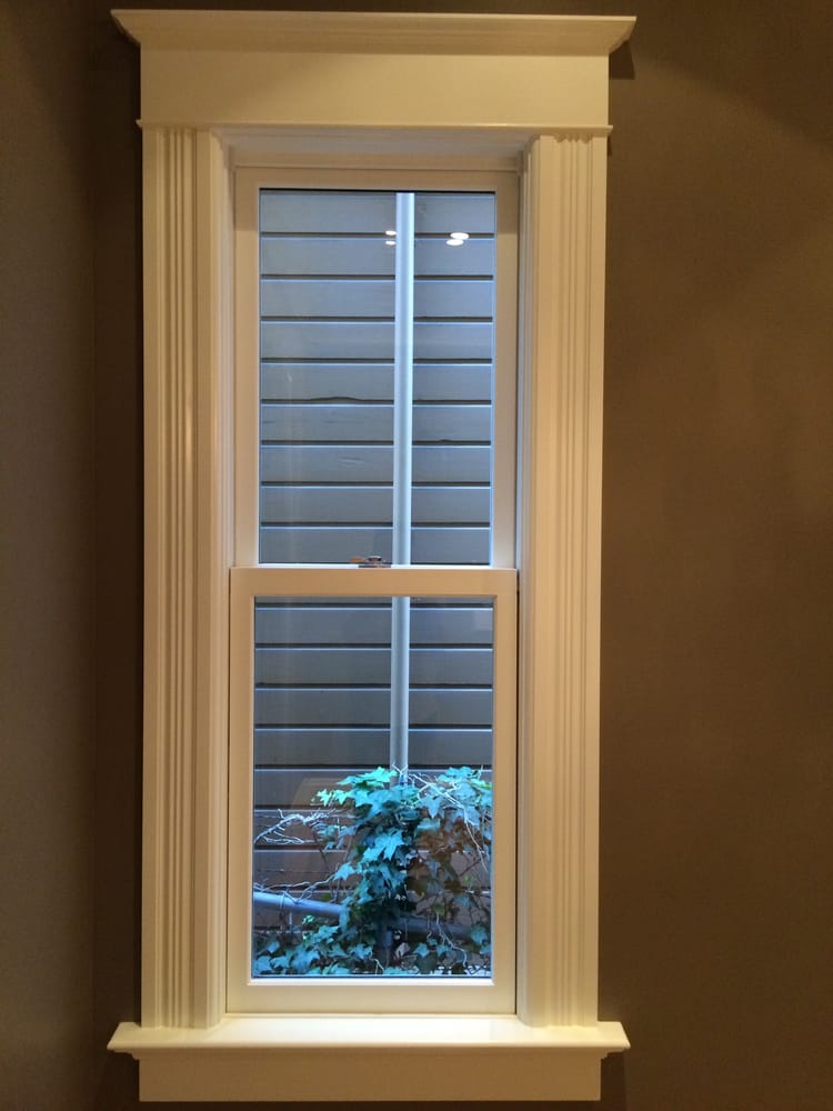 Photo of Bay Area Window Pros