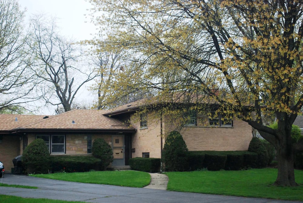 Photo of Titan Roofing